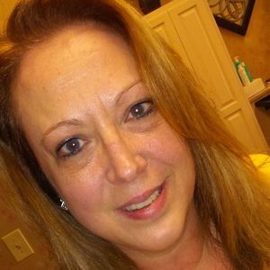 Meet your Posher, Lynn